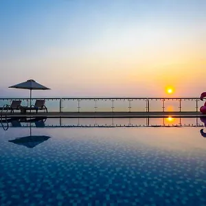 Otel Serene
